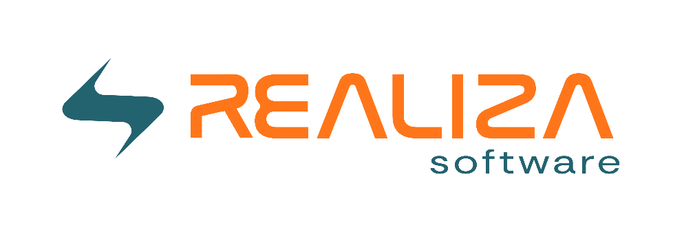 Realiza Software